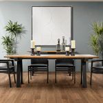 MO27314_MESA-COMEDOR-TOKIO