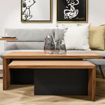 MO28855_MESA-CENTRO-PORTER-GDE