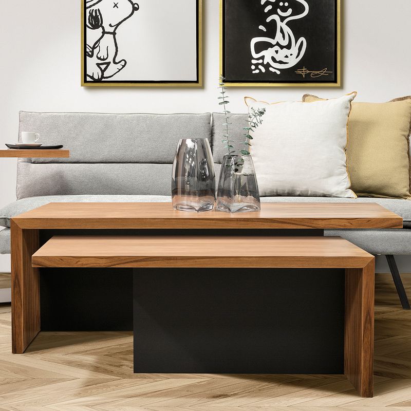 MO28855_MESA-CENTRO-PORTER-GDE