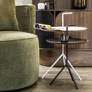Mesa Gaston Gris G