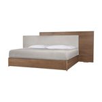 MO28743_CAMA-RIGA_m_2