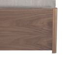 MO28743_CAMA-RIGA_m_3