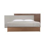 MO28745_CAMA-RIGA_k_1