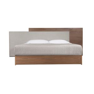 Cama Riga King