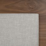 MO28745_CAMA-RIGA_k_4