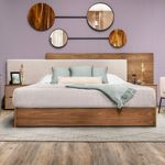 MO28745_CAMA-RIGA_k_5