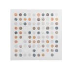 MO28692_CUADRO-STAMPS