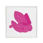 MO28694_CUADRO-ESPATULA-RASPBERRY-ROSA