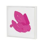 MO28694_CUADRO-ESPATULA-RASPBERRY-ROSA_2