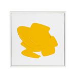 MO28695_CUADRO-ESPATULA-LEMONE-AMARILLO