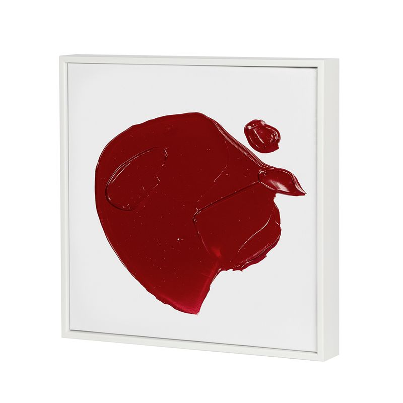 MO28699_CUADRO-ESPATULA-ROJO_2