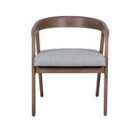 MO28861-Silla-Siena--1