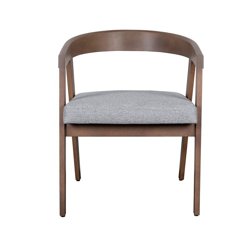 MO28861-Silla-Siena--1
