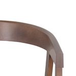 MO28861-Silla-Siena--3