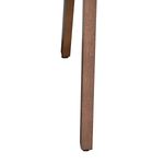 MO28861-Silla-Siena--4