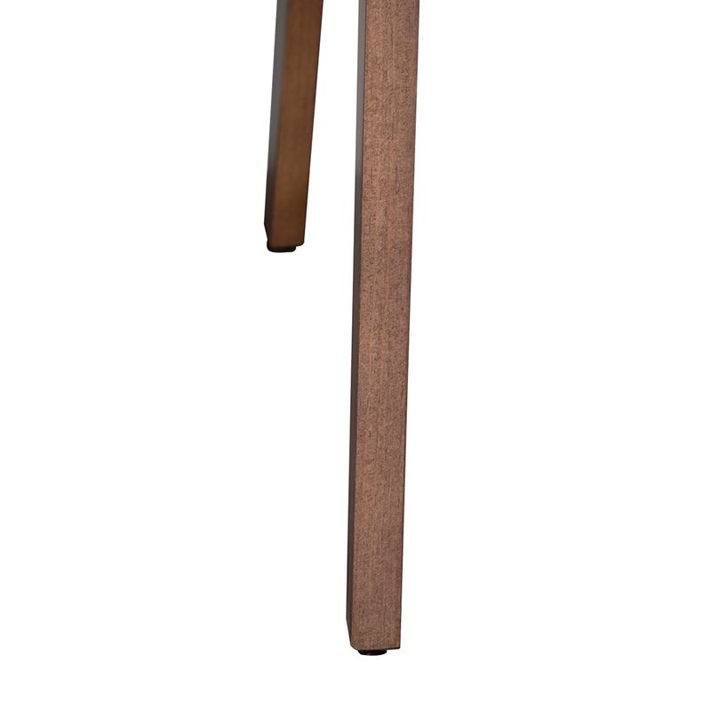 MO28861-Silla-Siena--4