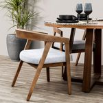 MO28861_SILLA-SIENA