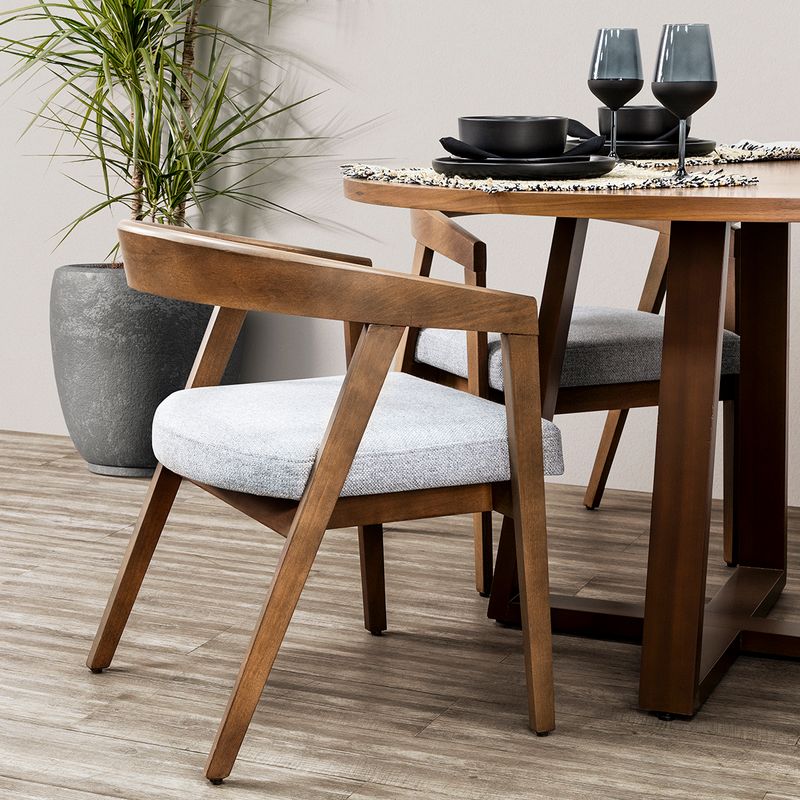 MO28861_SILLA-SIENA