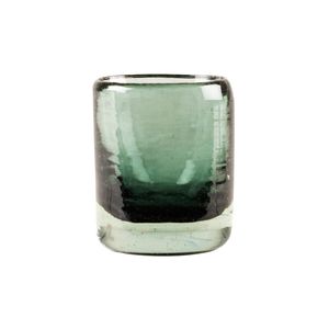 Mezcalero Mare humo