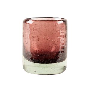 Mezcalero Mare Amatista