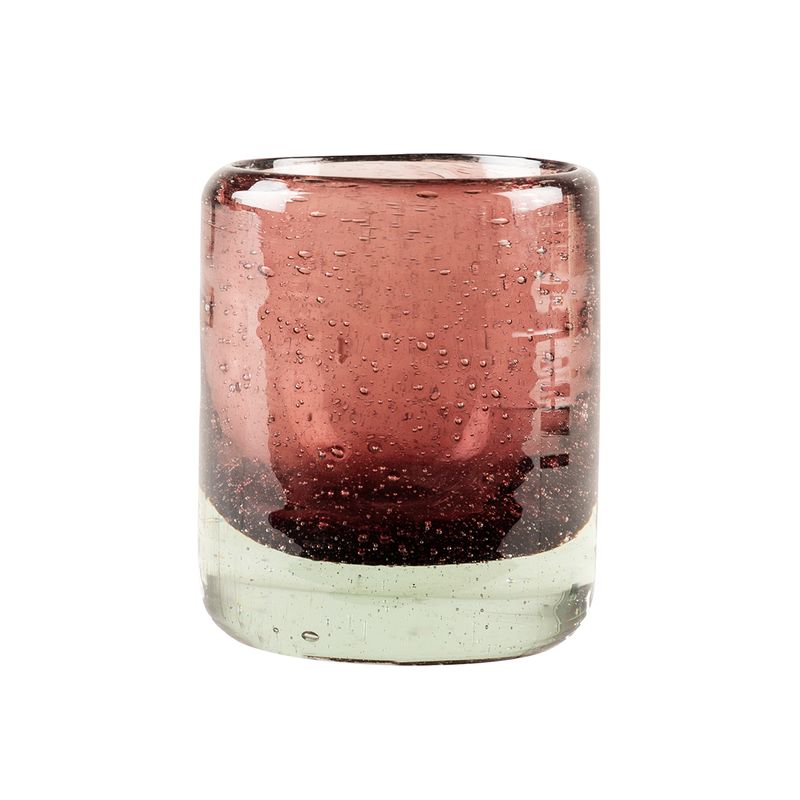 MO28729_MEZCALERO-MARE-AMATISTA
