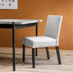 MO28622_SILLA-LIA