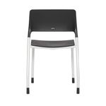 Silla-Mod-Apilable-Plastico-Patas-Negro-ST-PA-SI-035_006