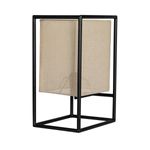 MO28839_LAMPARA-DE-MESA-ZIA_2