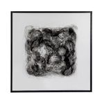 MO28704_CUADRO-BLACK-ESFUMADO