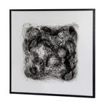 MO28704_CUADRO-BLACK-ESFUMADO_2