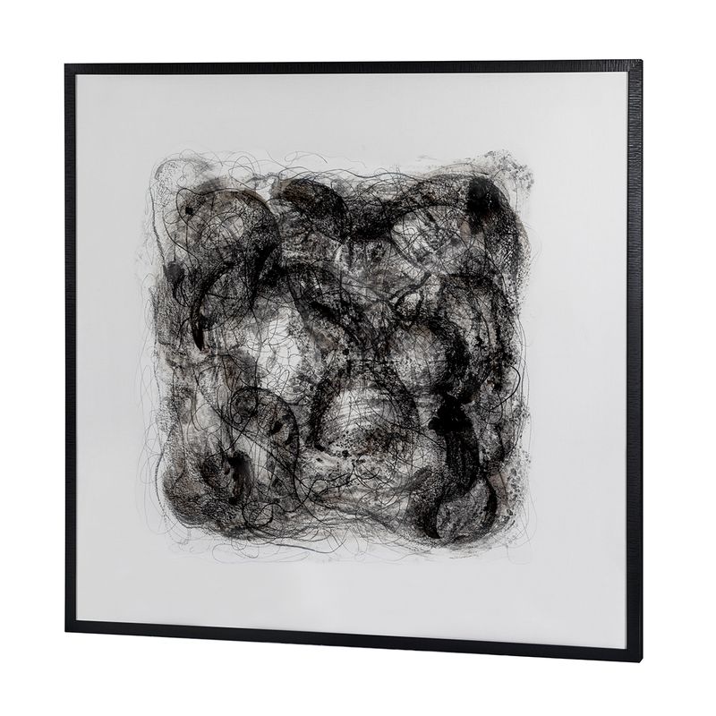 MO28704_CUADRO-BLACK-ESFUMADO_2