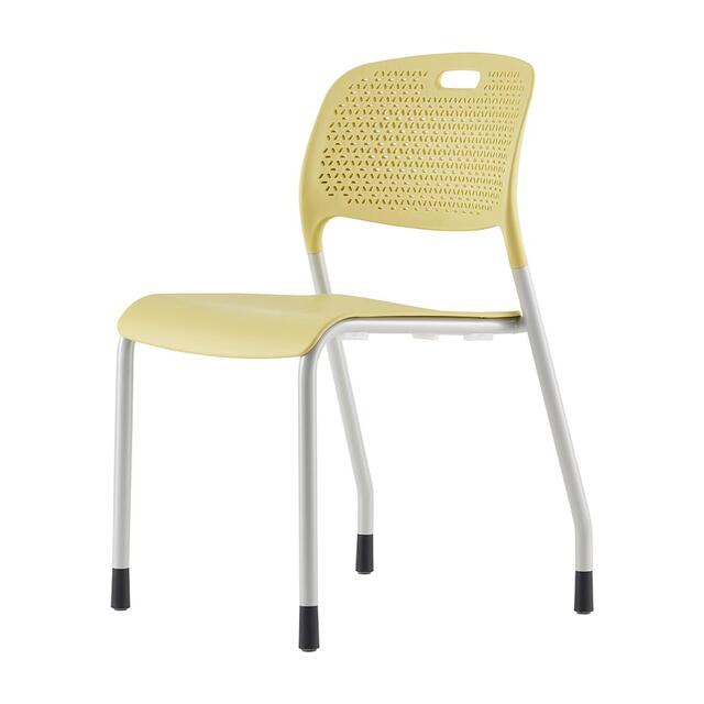 ST-PA-SI-019_mod-air-amarillo