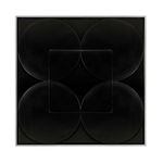 MO28715_CUADRO-GEOMETRIA-NEGRO