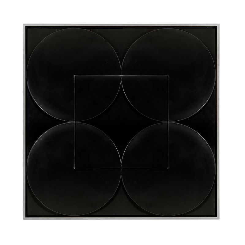 MO28715_CUADRO-GEOMETRIA-NEGRO