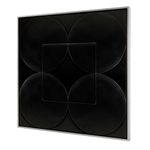 MO28715_CUADRO-GEOMETRIA-NEGRO-2