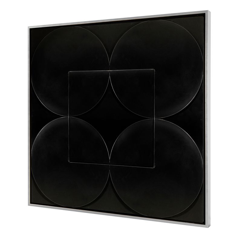MO28715_CUADRO-GEOMETRIA-NEGRO-2