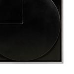MO28715_CUADRO-GEOMETRIA-NEGRO-3