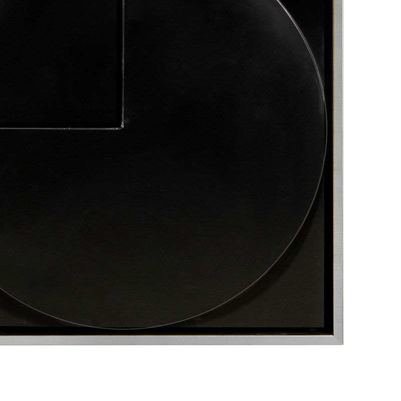 MO28715_CUADRO-GEOMETRIA-NEGRO-3