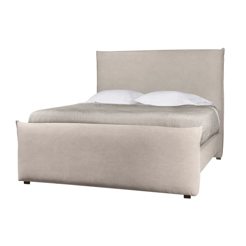 MO28007_cama_calder-matrimonial_2