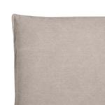 MO28007_cama_calder-matrimonial_3