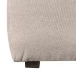 MO28007_cama_calder-matrimonial_4