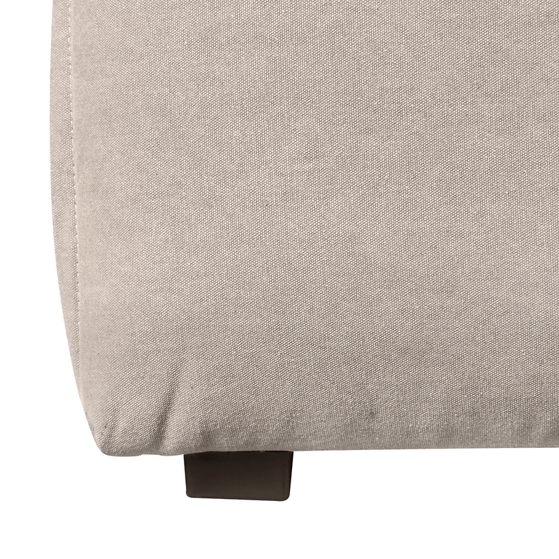 MO28007_cama_calder-matrimonial_4