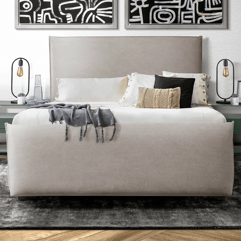 MO28007_cama_calder-matrimonial_5