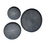 DCG07757_CIRCULOS-SERENDIPIA-SET-DE-3_2