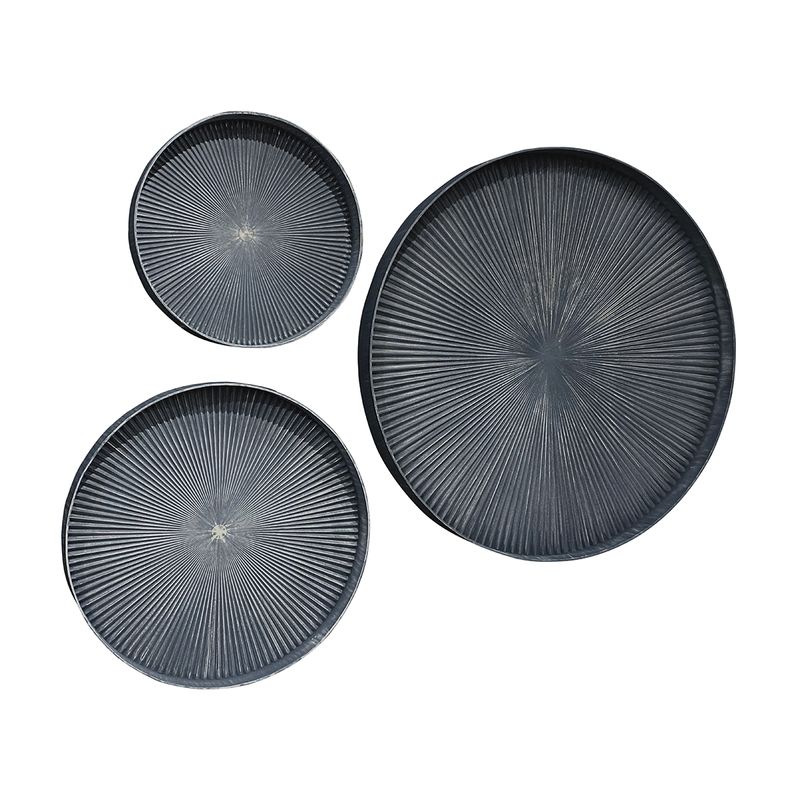 DCG07757_CIRCULOS-SERENDIPIA-SET-DE-3_2