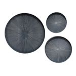DCG07757_CIRCULOS-SERENDIPIA-SET-DE-3