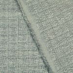 MO28265_THROW-LIN-FOREST-2