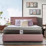 MO28422-COLCHON-SUPER-VALUE-QUEEN-2