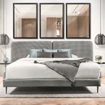 MO28574_CAMA-PINNA-KS