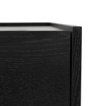 MO28892_BURO-ERIN-CARBON_3